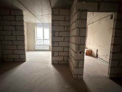 квартира за адресою Андрія Сахарова вул., 16
