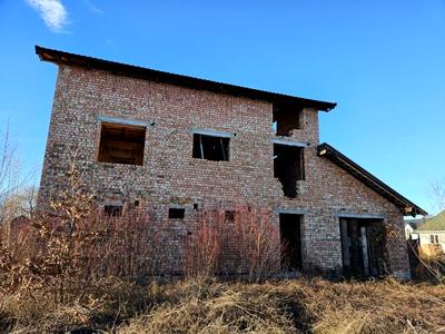 будинок за адресою Коломия, Лотоцького, 2
