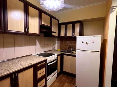 квартира за адресою Зелена вул., 10