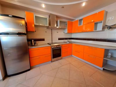 квартира по адресу Репина ул., 18