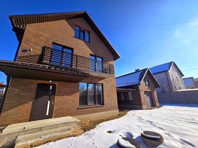 будинок за адресою Лесі Українки вул., 43