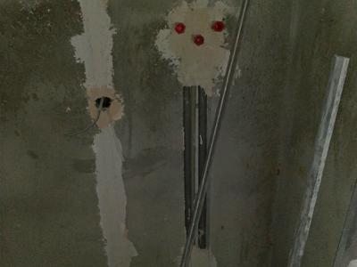 квартира за адресою Генуезька вул., 5