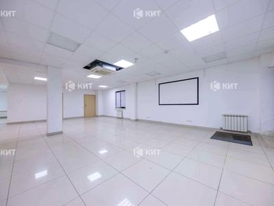 комерційна за адресою Алчевських вул. (Артема), 34б