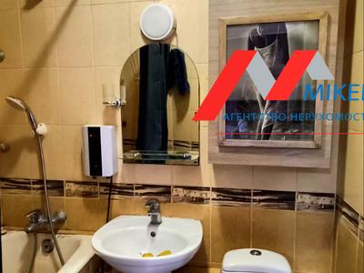 квартира по адресу Новодарницкая ул., 30