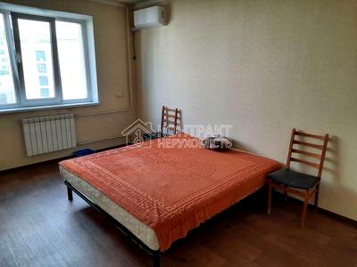 квартира за адресою Харків, Клочківська вул., 152а