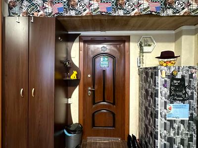 кімната за адресою Юрія Литвинського вул. (Російська), 31