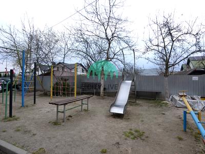 квартира за адресою Вовчинецька вул., 2-А
