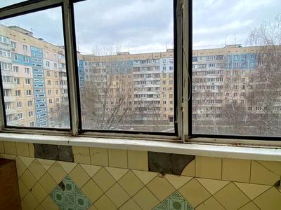 квартира по адресу Мониторная ул., 10