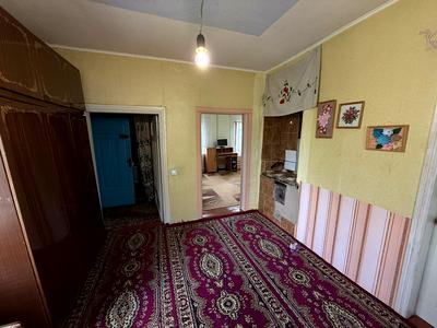 дом по адресу Полярная ул.