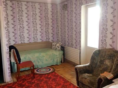 квартира по адресу Рустави ул., 10