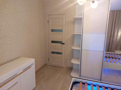 квартира за адресою Харків, Полтавський Шлях вул., 184а к2