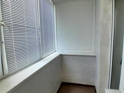 квартира за адресою Прирічна вул., 27-Г