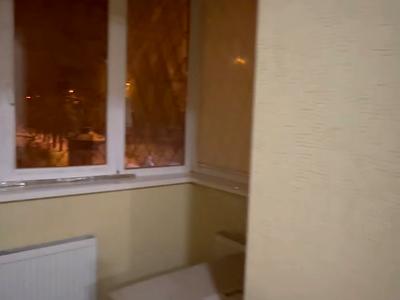 квартира за адресою Тракторобудівників просп., 103г