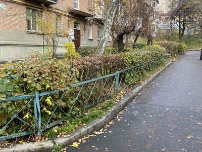 квартира по адресу Богдана Гаврилишина ул. (Ванди Василевської), 15/1