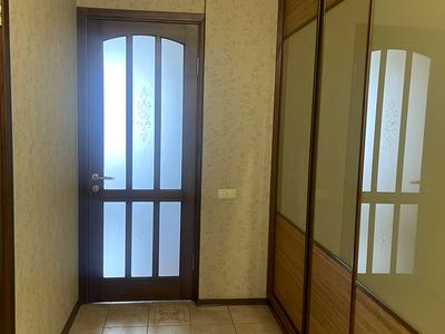 квартира за адресою Євгена Коновальця вул. (Щорса), 35