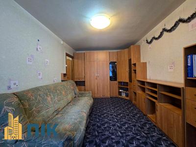 квартира за адресою Якуба Коласа вул., 6-В