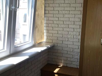 квартира за адресою Товариська вул., 56