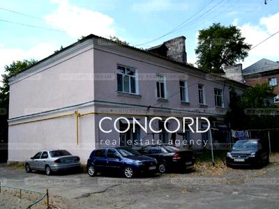 квартира по адресу Электриков пер., 7