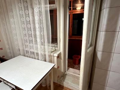 квартира за адресою Митрополита Петра Могили вул., 10