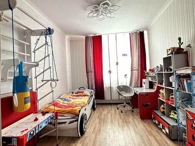 квартира за адресою Отакара Яроша пров., 16