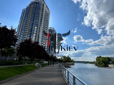 квартира за адресою Трускавецька вул., 8