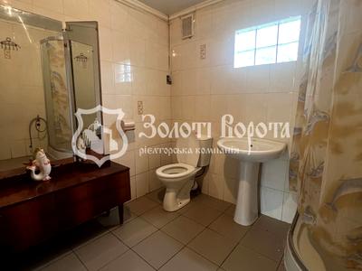 будинок за адресою с. Перемога, Старокиївська вул., 103