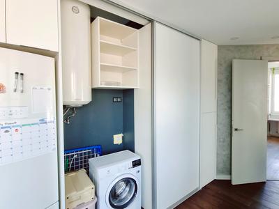 квартира за адресою Артилерійська вул., 4в