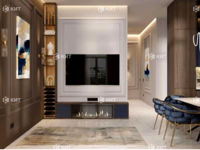 квартира за адресою Професорська вул., 32