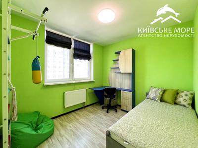 квартира по адресу Воскресенская ул., 16-Б