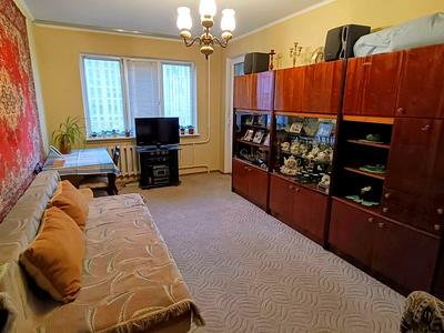 кімната за адресою Європейського Союзу просп. (Правди), 100