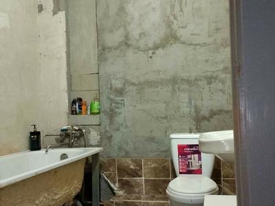 квартира за адресою Шолуденка вул., 20