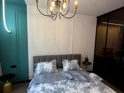 квартира за адресою Мартинова просп., 24