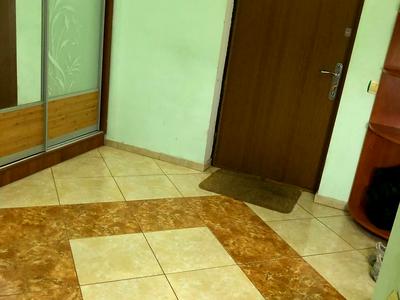 квартира за адресою Дача Ковалевського вул., 101А