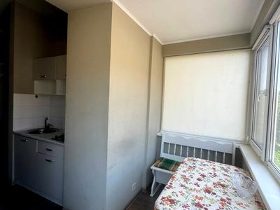 квартира по адресу БХмельницкого, 57