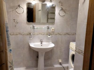 квартира за адресою Харків, Клочківська вул., 186б