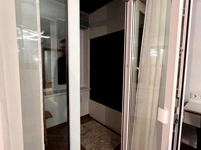 квартира по адресу Олевская ул., 5
