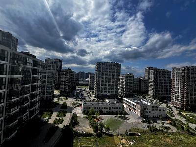 квартира по адресу Правды просп. (Правды), 41-Е