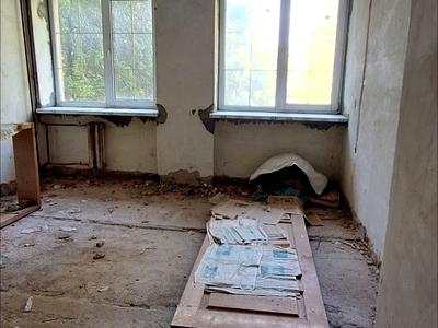 квартира по адресу Джохара Дудаева ул., 35