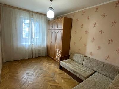 квартира за адресою Путивльська вул., 42