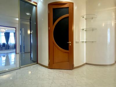 квартира за адресою Лесі Українки бульв., 23