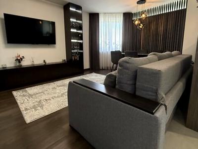 квартира за адресою Тернопіль, Галицька вул., 29-Б