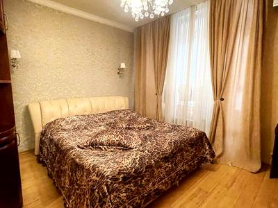 квартира за адресою Мокра вул. (Кудряшова), 20-Г