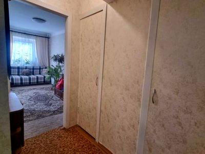 квартира за адресою Михайла Бойчука вул. (Кіквідзе), 23