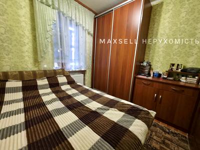 будинок за адресою Роменська вул., 88/1