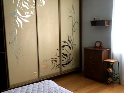 квартира по адресу пр.Палладина, 25