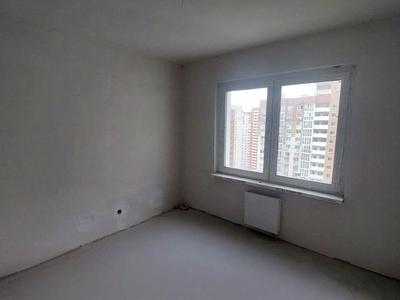 квартира по адресу Бориса Гмыри ул., 20