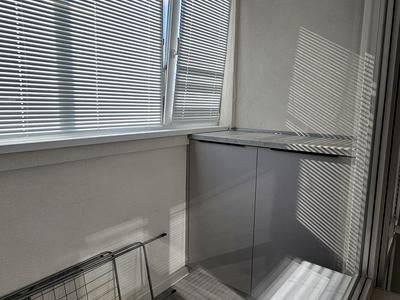квартира по адресу Берестейский просп. (Победы), 5-В
