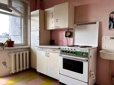 квартира за адресою житловий масив Тополя-2 вул., 42