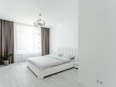 квартира по адресу Сапёрное Поле ул., 5