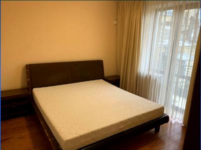 квартира за адресою Кузнечная, 42
